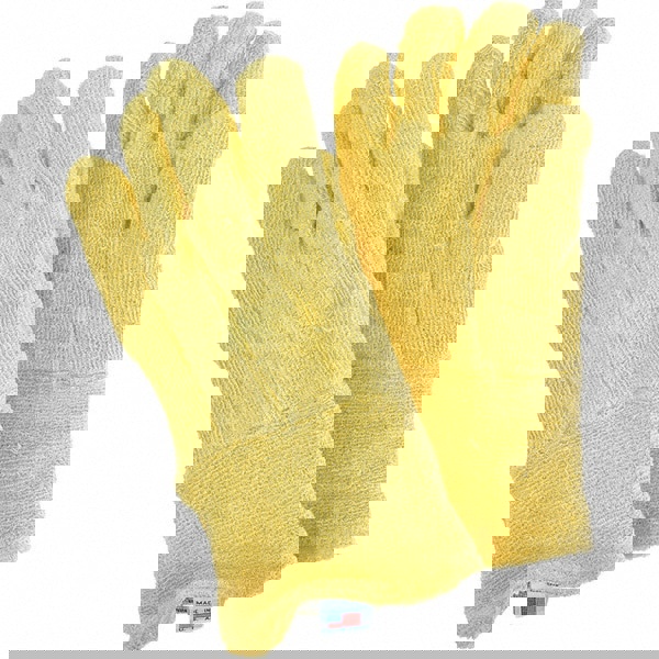 Welding/Heat Protective Glove